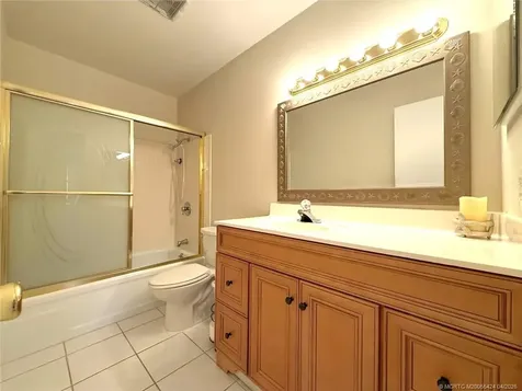 2600 SE Ocean Boulevard Stuart FL 34996