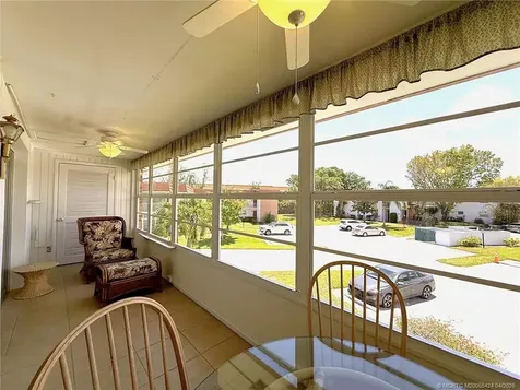 2600 SE Ocean Boulevard Stuart FL 34996