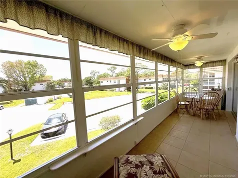 2600 SE Ocean Boulevard Stuart FL 34996