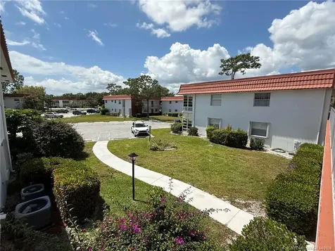 2600 SE Ocean Boulevard Stuart FL 34996