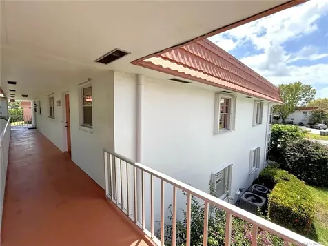 2600 SE Ocean Boulevard Stuart FL 34996