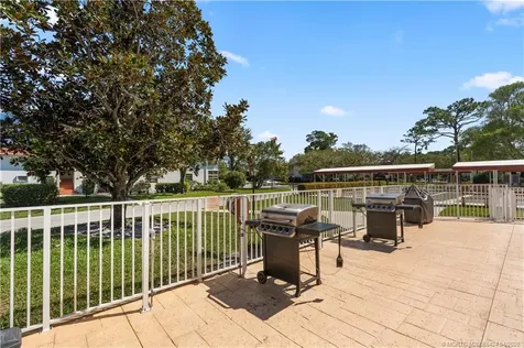 2600 SE Ocean Boulevard Stuart FL 34996