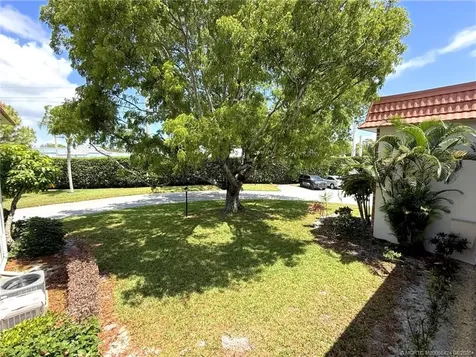 2600 SE Ocean Boulevard Stuart FL 34996