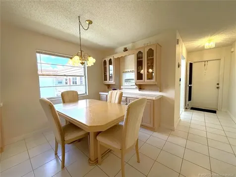2600 SE Ocean Boulevard Stuart FL 34996