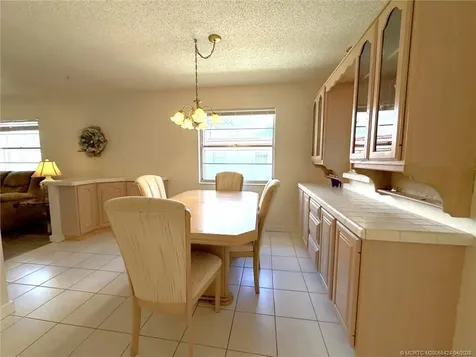 2600 SE Ocean Boulevard Stuart FL 34996