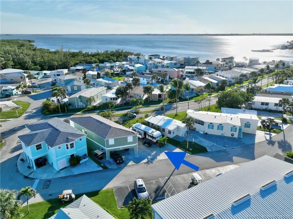 2109 Nettles Boulevard Jensen Beach FL 34957