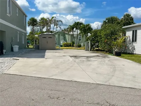 2109 Nettles Boulevard Jensen Beach FL 34957