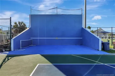 2109 Nettles Boulevard Jensen Beach FL 34957