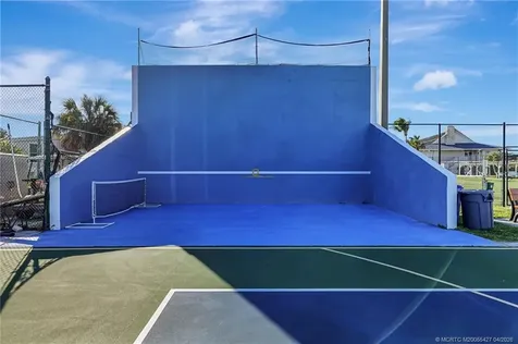 2109 Nettles Boulevard Jensen Beach FL 34957