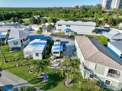 2109 Nettles Boulevard Jensen Beach FL 34957