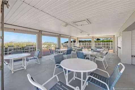 2109 Nettles Boulevard Jensen Beach FL 34957