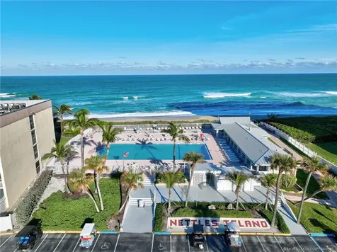 2109 Nettles Boulevard Jensen Beach FL 34957