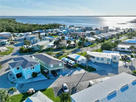 2109 Nettles Boulevard Jensen Beach FL 34957