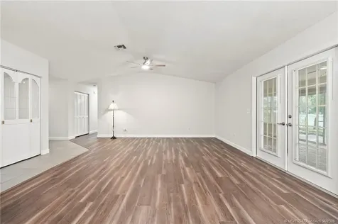 7005 Salerno Road Fort Pierce FL 34951