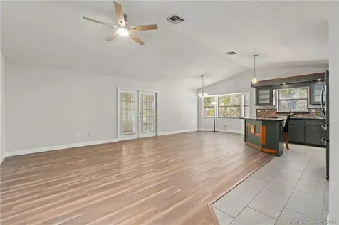 7005 Salerno Road Fort Pierce FL 34951