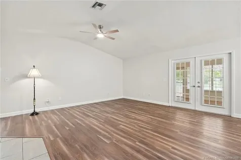 7005 Salerno Road Fort Pierce FL 34951