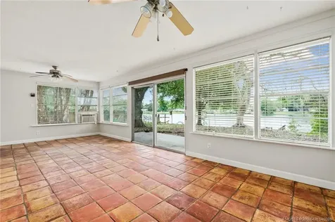 7005 Salerno Road Fort Pierce FL 34951