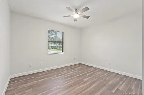 7005 Salerno Road Fort Pierce FL 34951