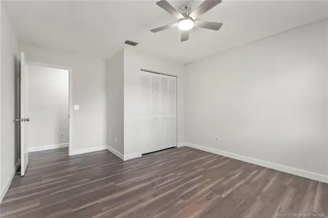 7005 Salerno Road Fort Pierce FL 34951