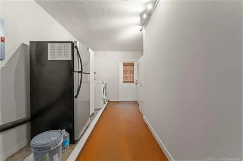 7005 Salerno Road Fort Pierce FL 34951
