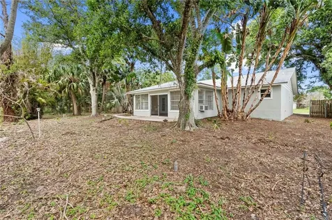 7005 Salerno Road Fort Pierce FL 34951