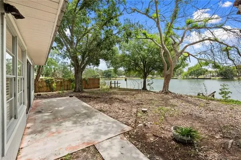 7005 Salerno Road Fort Pierce FL 34951
