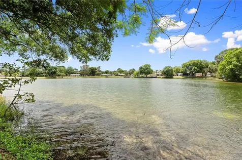 7005 Salerno Road Fort Pierce FL 34951