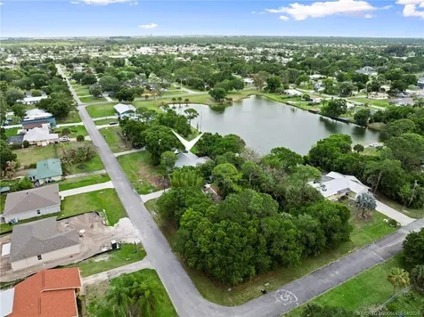 7005 Salerno Road Fort Pierce FL 34951