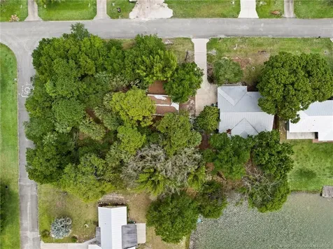 7005 Salerno Road Fort Pierce FL 34951