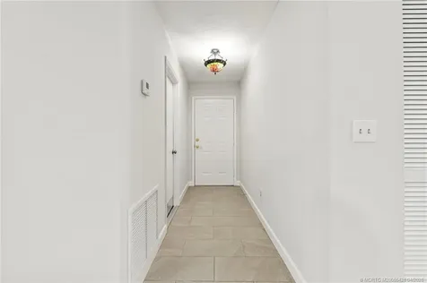 7005 Salerno Road Fort Pierce FL 34951