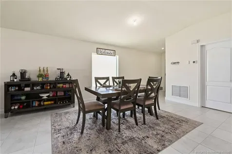 4234 Birkdale Drive Fort Pierce FL 34947