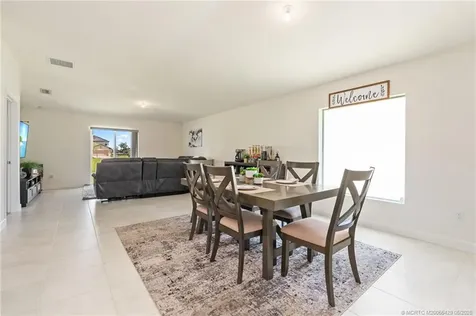 4234 Birkdale Drive Fort Pierce FL 34947