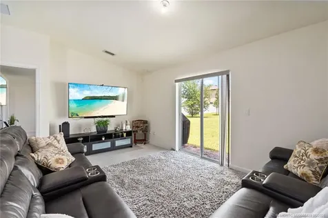 4234 Birkdale Drive Fort Pierce FL 34947