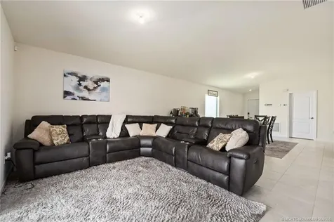 4234 Birkdale Drive Fort Pierce FL 34947