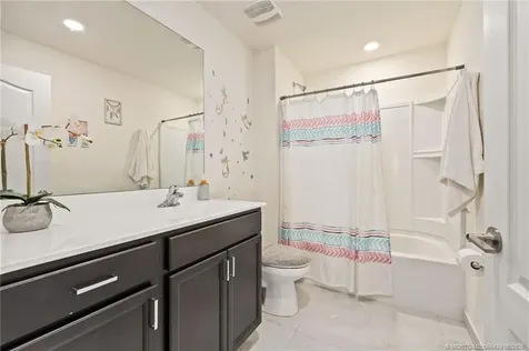 4234 Birkdale Drive Fort Pierce FL 34947