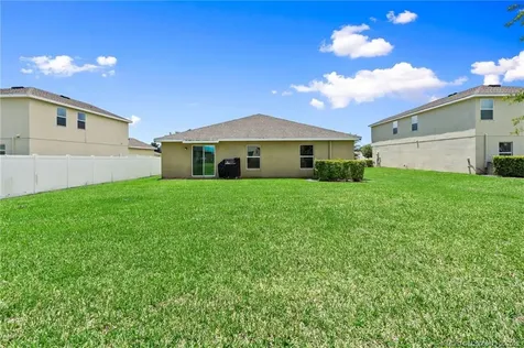 4234 Birkdale Drive Fort Pierce FL 34947