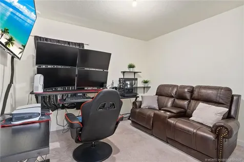 4234 Birkdale Drive Fort Pierce FL 34947