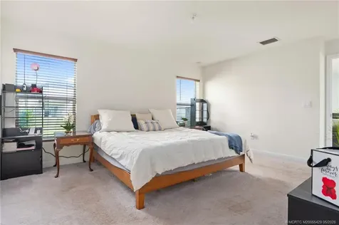 4234 Birkdale Drive Fort Pierce FL 34947