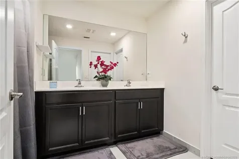 4234 Birkdale Drive Fort Pierce FL 34947