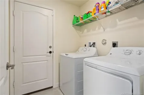 4234 Birkdale Drive Fort Pierce FL 34947