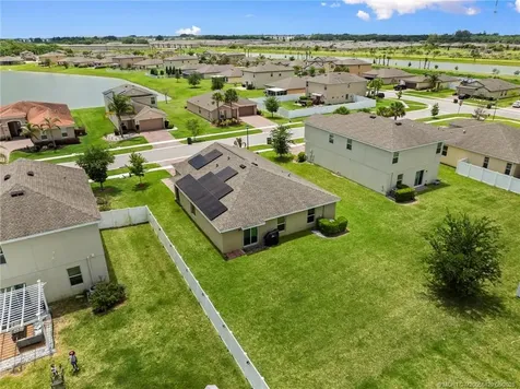 4234 Birkdale Drive Fort Pierce FL 34947