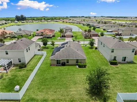 4234 Birkdale Drive Fort Pierce FL 34947