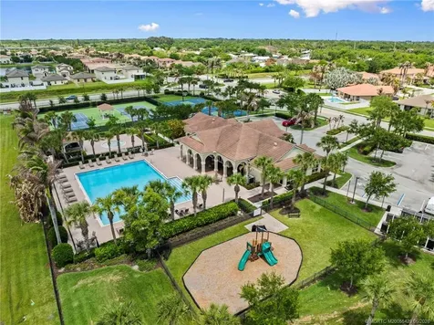 4234 Birkdale Drive Fort Pierce FL 34947