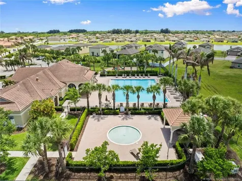 4234 Birkdale Drive Fort Pierce FL 34947