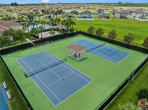 4234 Birkdale Drive Fort Pierce FL 34947
