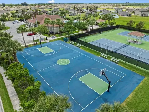 4234 Birkdale Drive Fort Pierce FL 34947