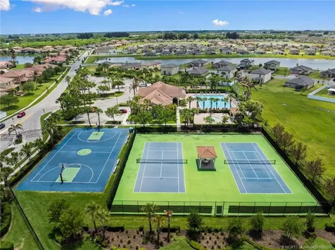 4234 Birkdale Drive Fort Pierce FL 34947