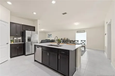 4234 Birkdale Drive Fort Pierce FL 34947