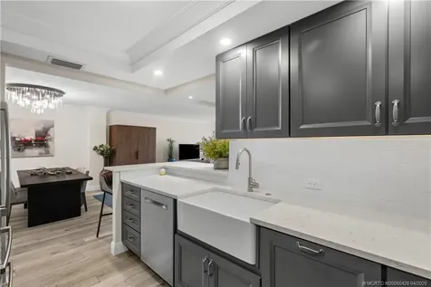 125 Ocean Avenue Palm Beach Shores FL 33404