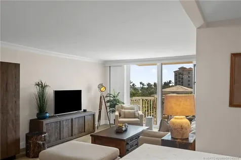 125 Ocean Avenue Palm Beach Shores FL 33404
